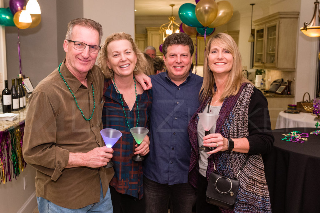 20180217-MartiniParty-PatronsBellaireParks-018.DNG  Houston Commercial Photographer Dee Zunker