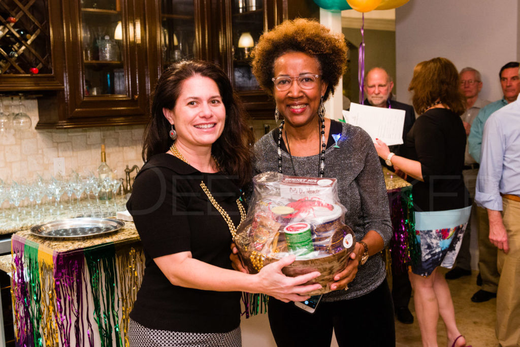 20180217-MartiniParty-PatronsBellaireParks-055.DNG  Houston Commercial Photographer Dee Zunker