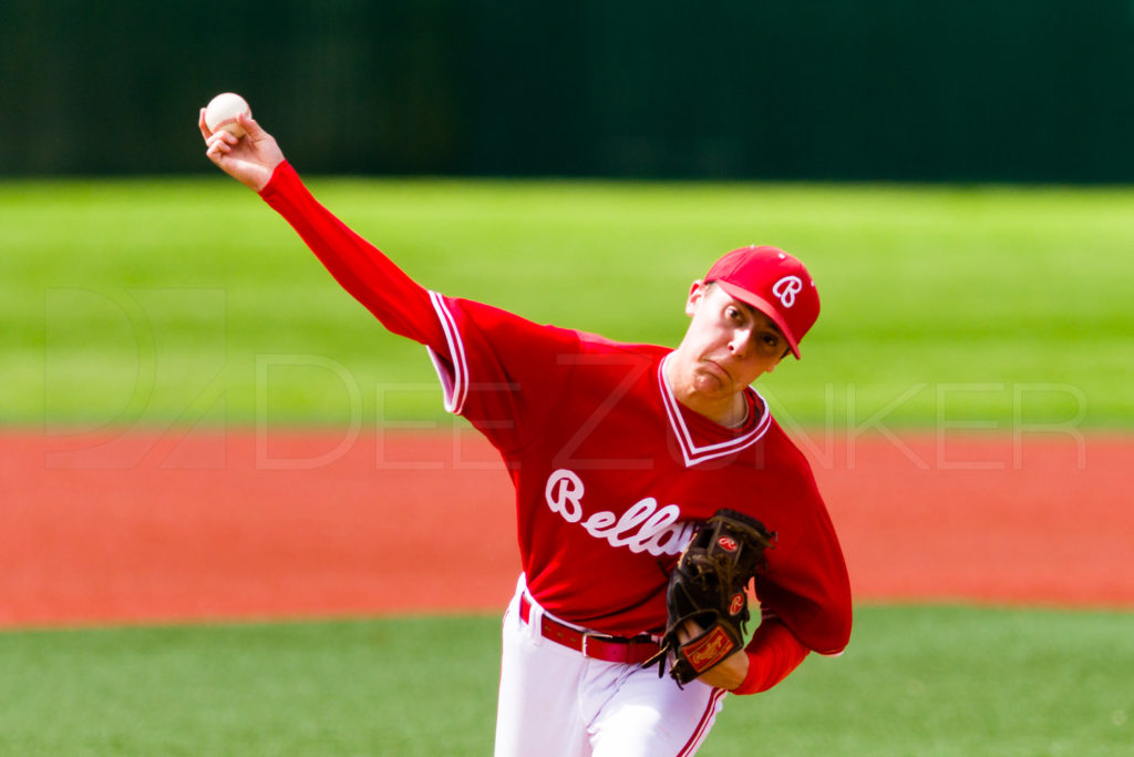 20180223-CardinalBaseball-Varsity-008.DNG  Houston Sports Photographer Dee Zunker