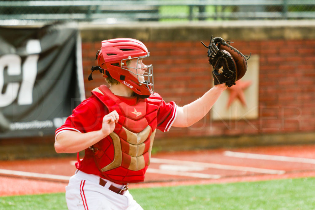 20180223-CardinalBaseball-Varsity-024.DNG  Houston Sports Photographer Dee Zunker