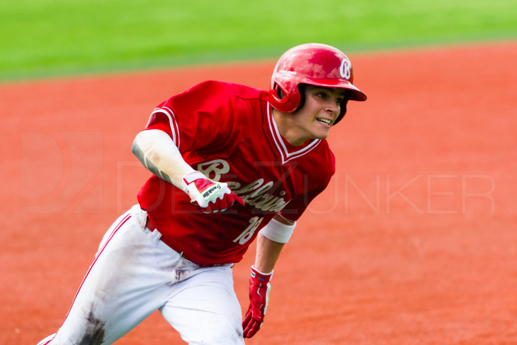 20180223-CardinalBaseball-Varsity-081.DNG  Houston Sports Photographer Dee Zunker