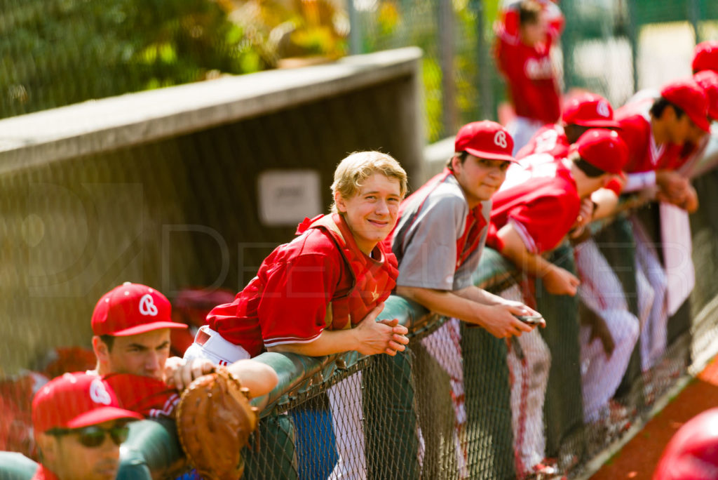 20180223-CardinalBaseball-Varsity-085.DNG  Houston Sports Photographer Dee Zunker