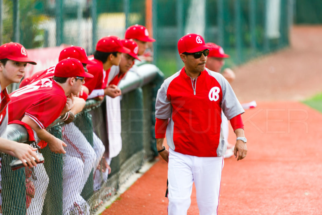 20180223-CardinalBaseball-Varsity-086.DNG  Houston Sports Photographer Dee Zunker