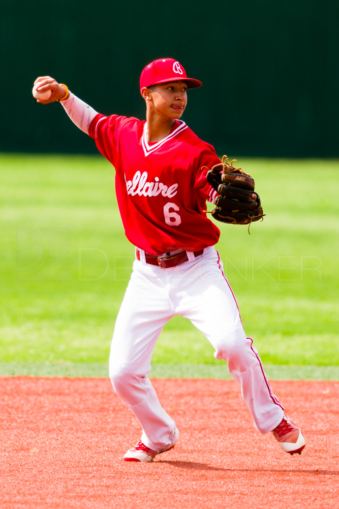 20180223-CardinalBaseball-Varsity-094.DNG  Houston Sports Photographer Dee Zunker