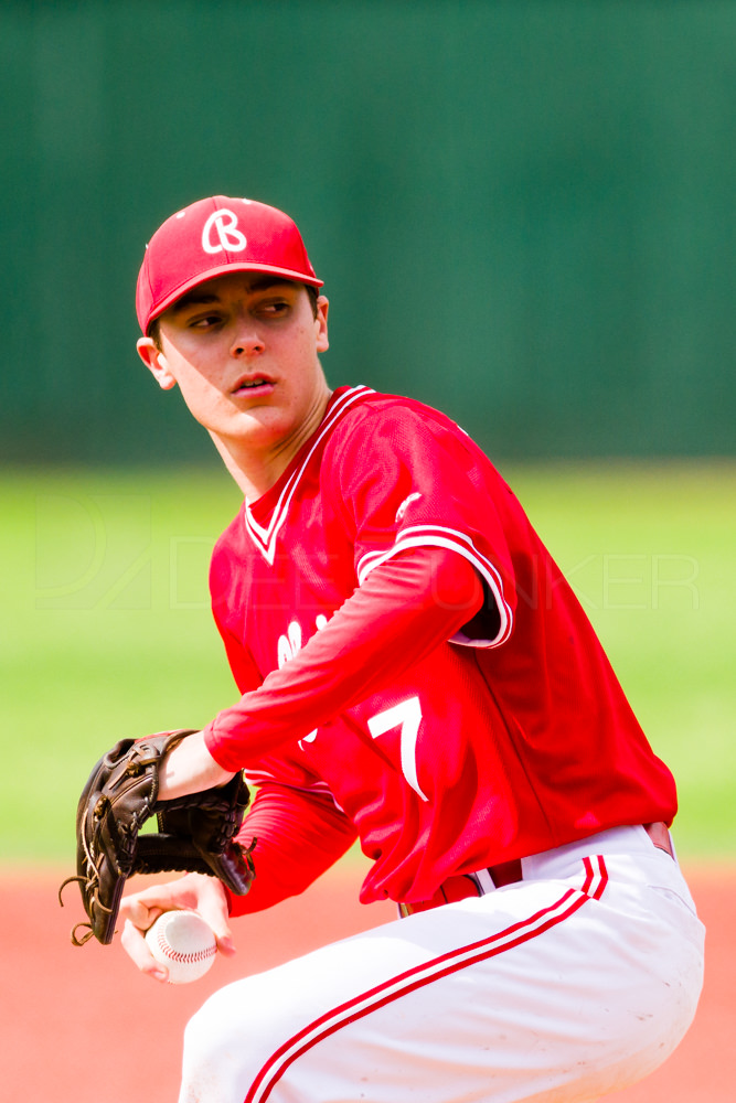 20180223-CardinalBaseball-Varsity-100.DNG  Houston Sports Photographer Dee Zunker