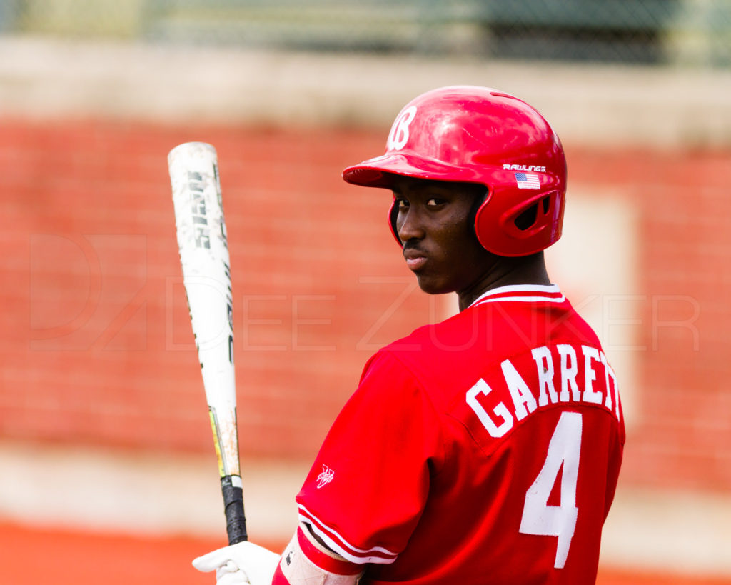 20180223-CardinalBaseball-Varsity-107.DNG  Houston Sports Photographer Dee Zunker