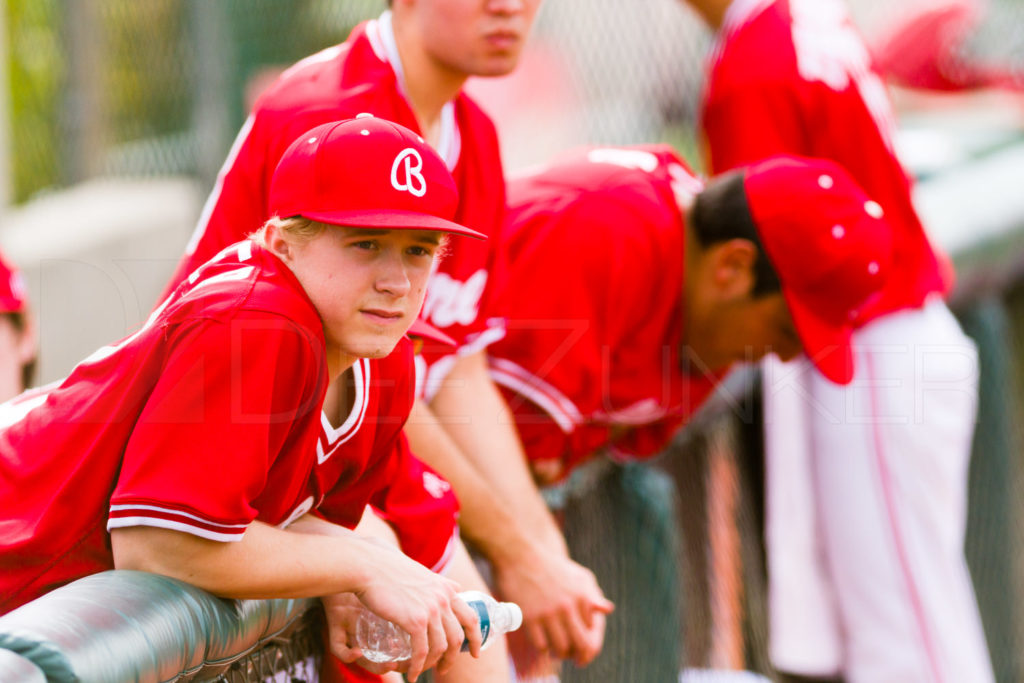 20180223-CardinalBaseball-Varsity-110.DNG  Houston Sports Photographer Dee Zunker