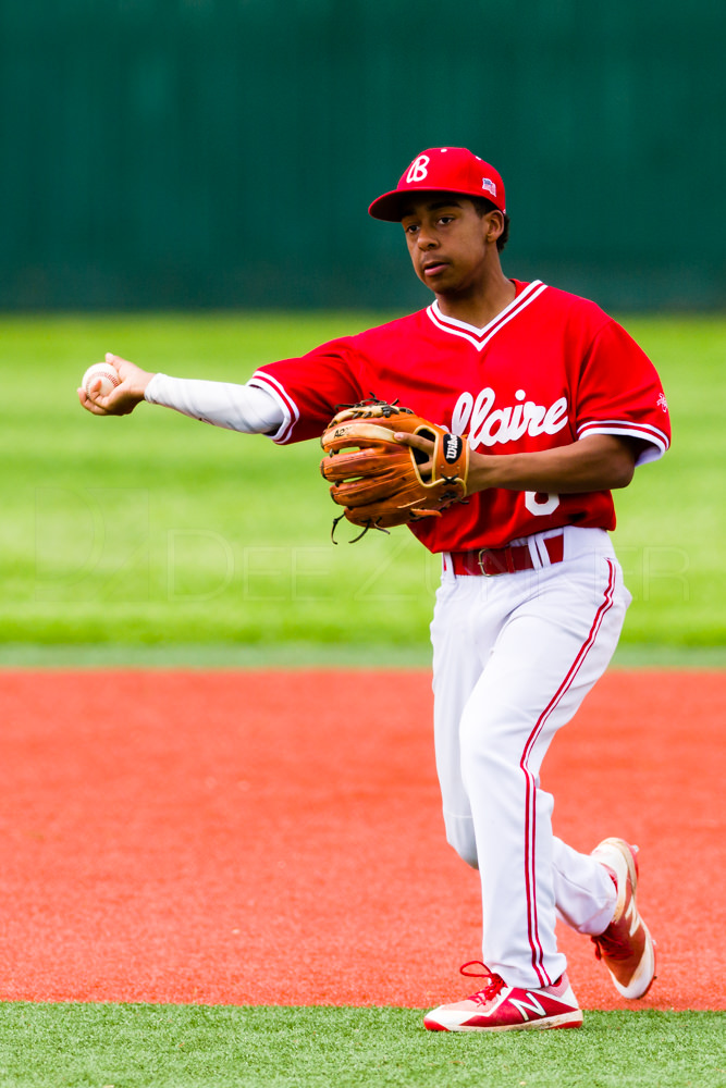 20180223-CardinalBaseball-Varsity-112.DNG  Houston Sports Photographer Dee Zunker