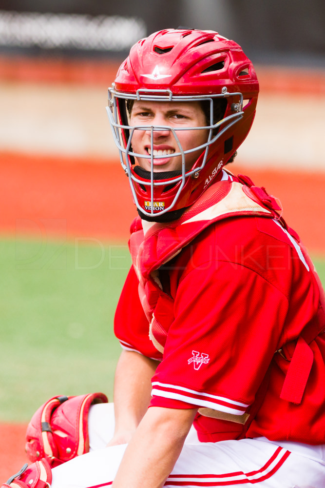 20180223-CardinalBaseball-Varsity-113.DNG  Houston Sports Photographer Dee Zunker