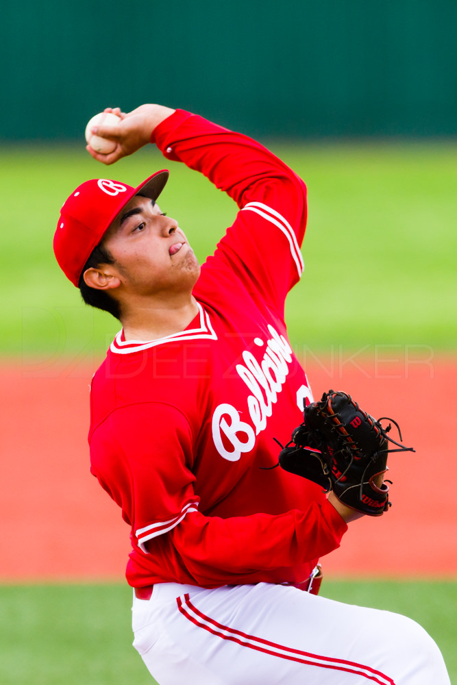 20180223-CardinalBaseball-Varsity-138.DNG  Houston Sports Photographer Dee Zunker