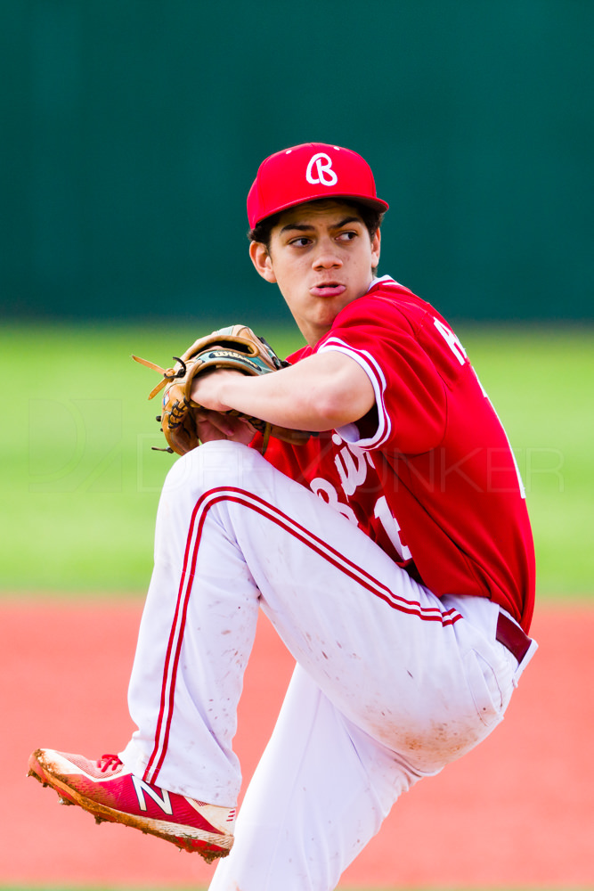 20180223-CardinalBaseball-Varsity-152.DNG  Houston Sports Photographer Dee Zunker