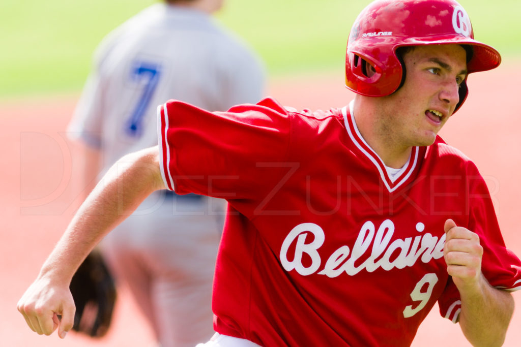 20180223-CardinalBaseball-Varsity-195.DNG  Houston Sports Photographer Dee Zunker