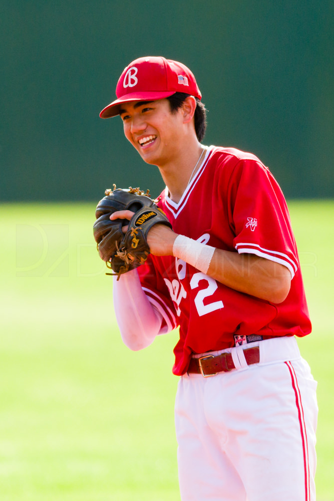 20180223-CardinalBaseball-Varsity-208.DNG  Houston Sports Photographer Dee Zunker