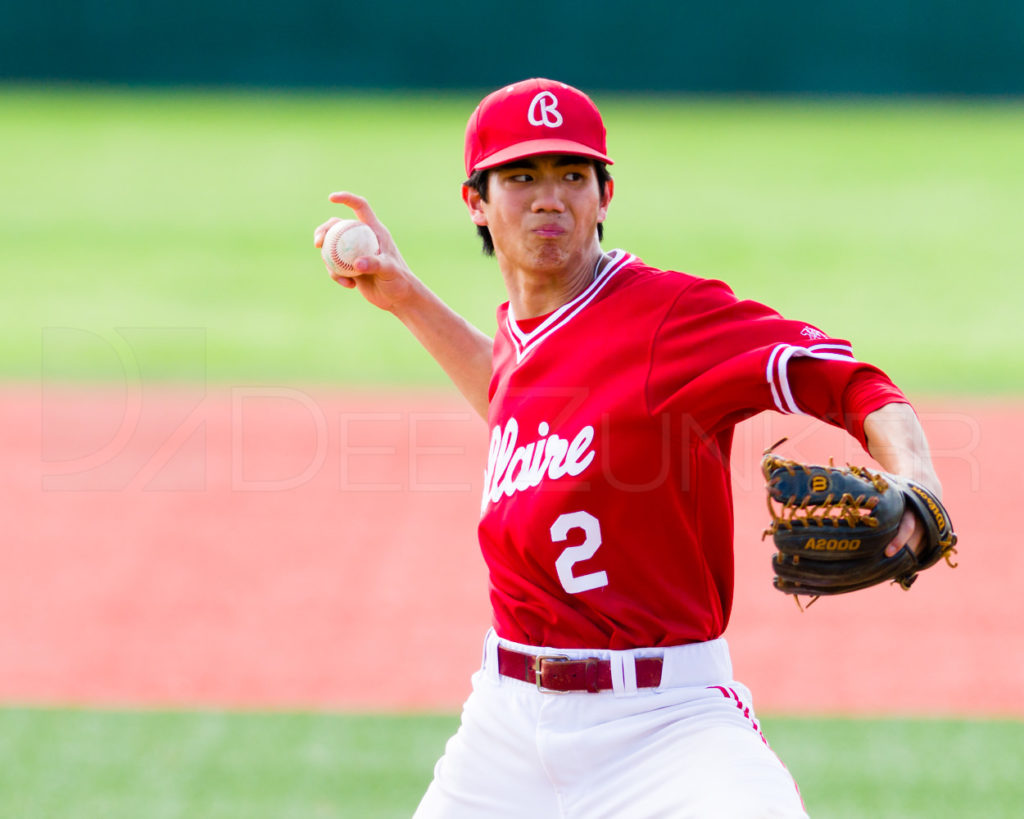 20180223-CardinalBaseball-Varsity-231.DNG  Houston Sports Photographer Dee Zunker