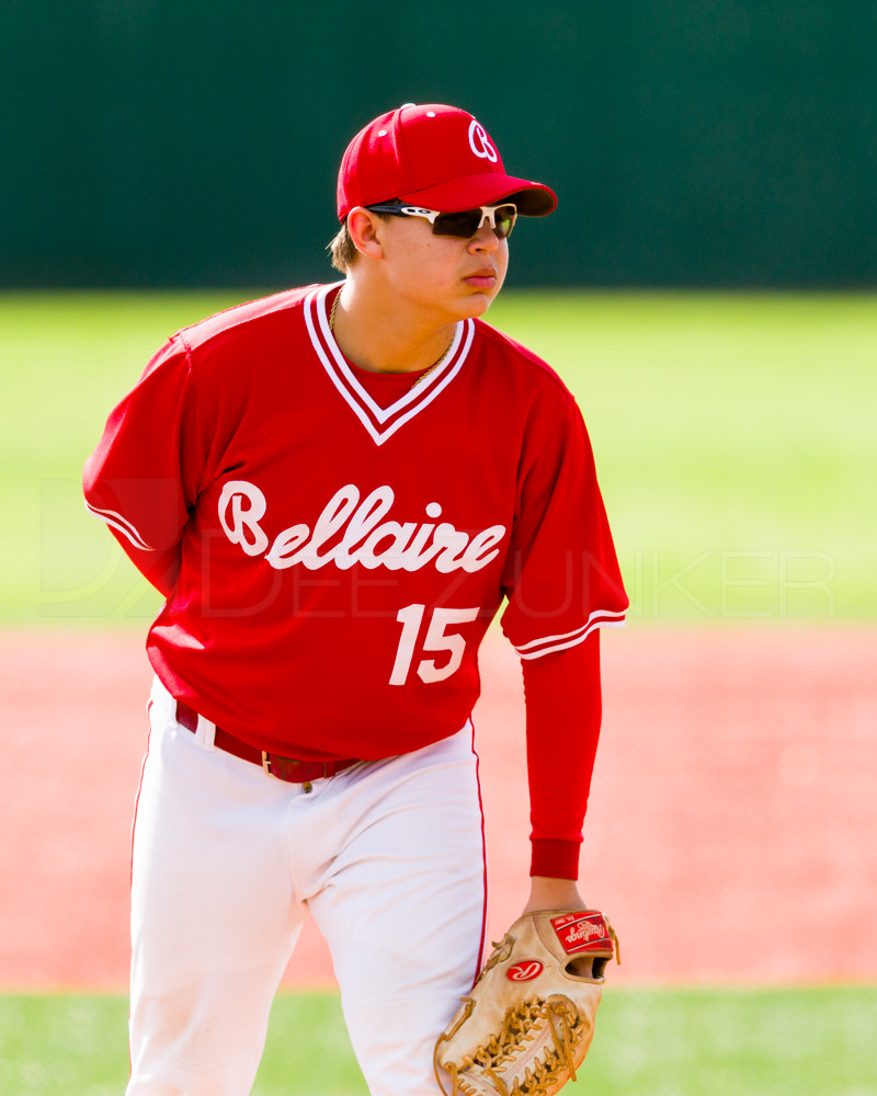 20180223-CardinalBaseball-Varsity-252.DNG  Houston Sports Photographer Dee Zunker