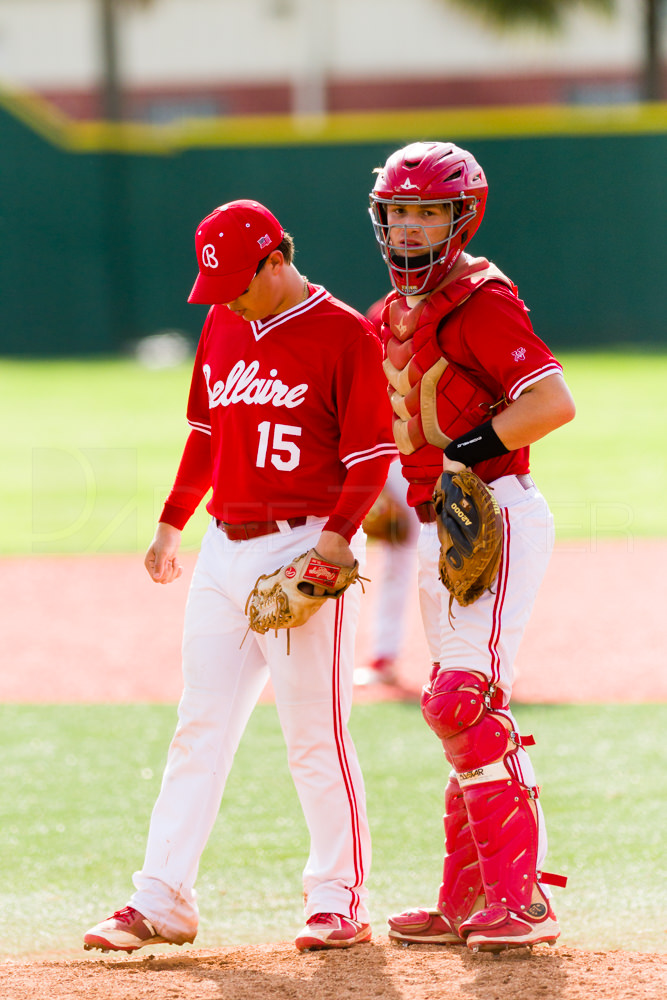 20180223-CardinalBaseball-Varsity-253.DNG  Houston Sports Photographer Dee Zunker