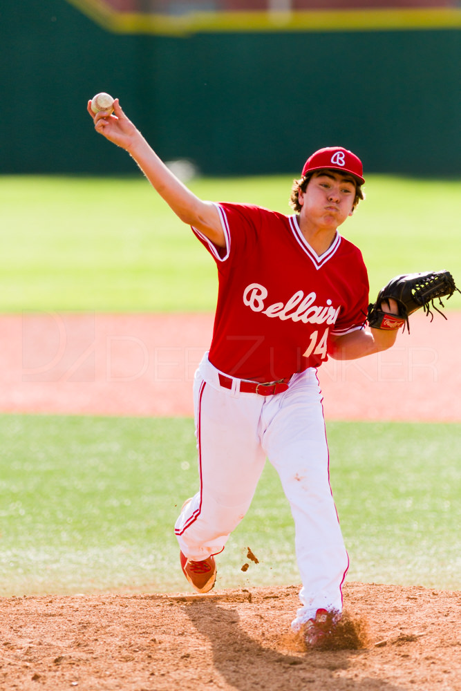 20180223-CardinalBaseball-Varsity-269.DNG  Houston Sports Photographer Dee Zunker