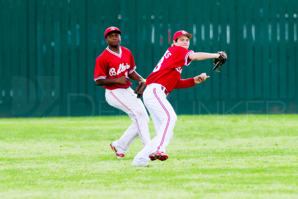 20180223-CardinalBaseball-Varsity-274.DNG  Houston Sports Photographer Dee Zunker