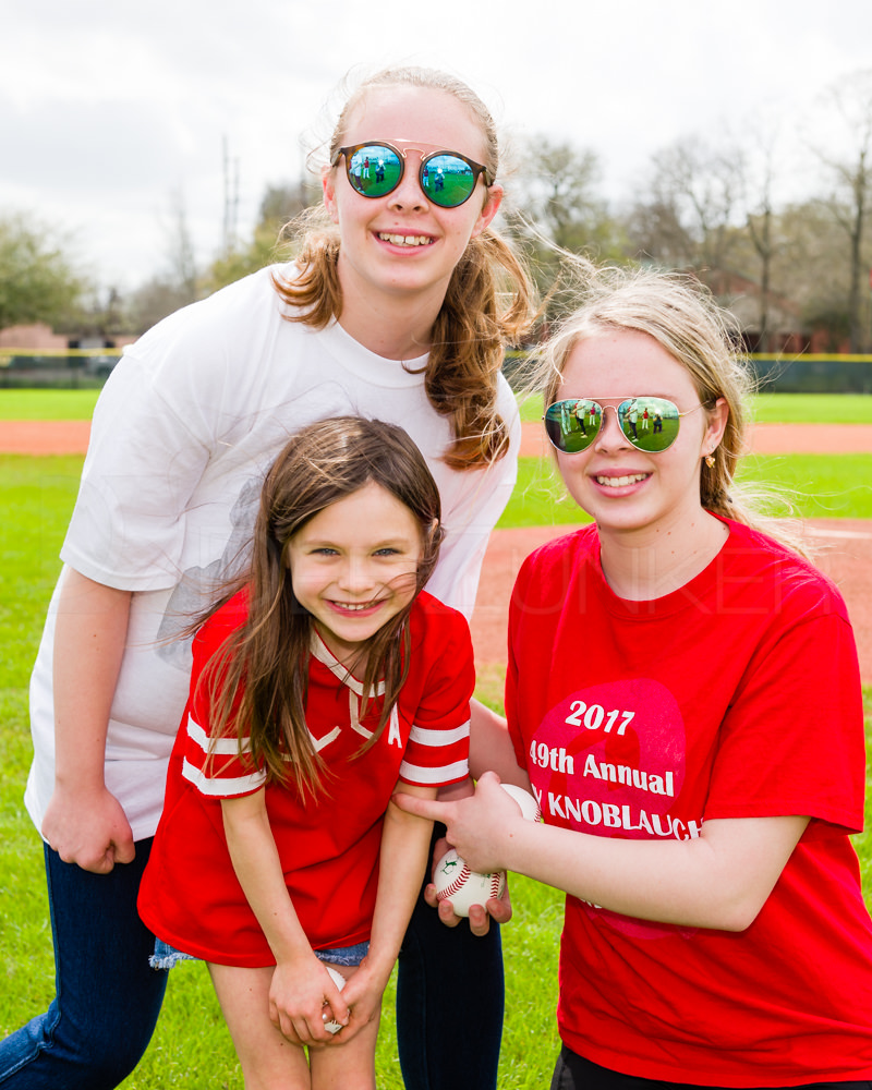 20180224-CardinalBaseball-Varsity-010.DNG  Houston Sports Photographer Dee Zunker