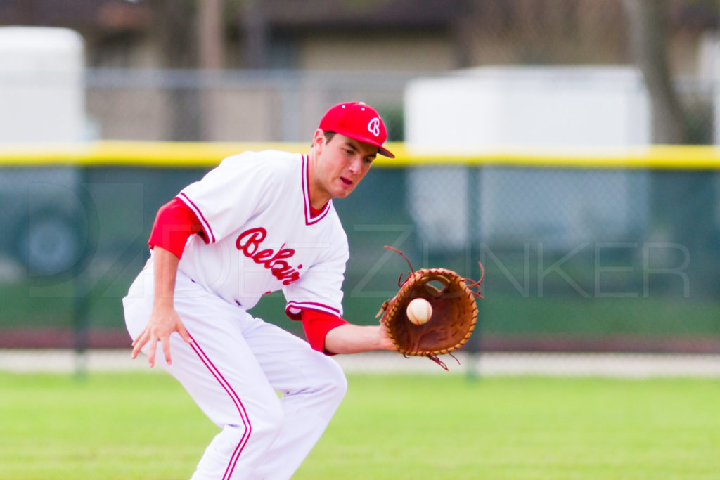 20180224-CardinalBaseball-Varsity-043.DNG  Houston Sports Photographer Dee Zunker