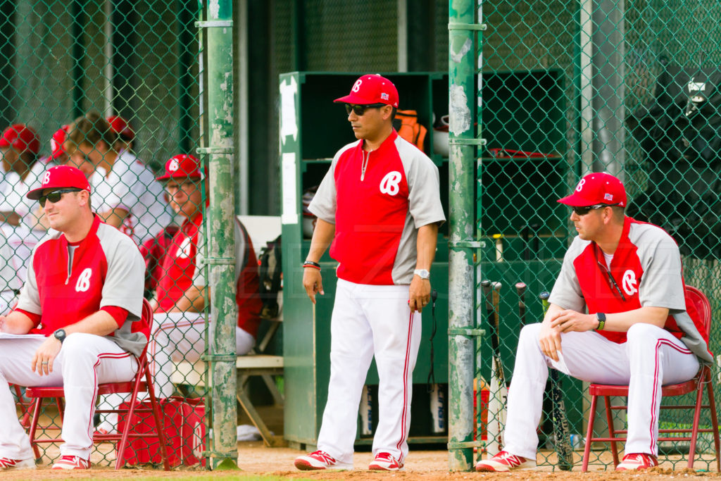 20180224-CardinalBaseball-Varsity-061.DNG  Houston Sports Photographer Dee Zunker