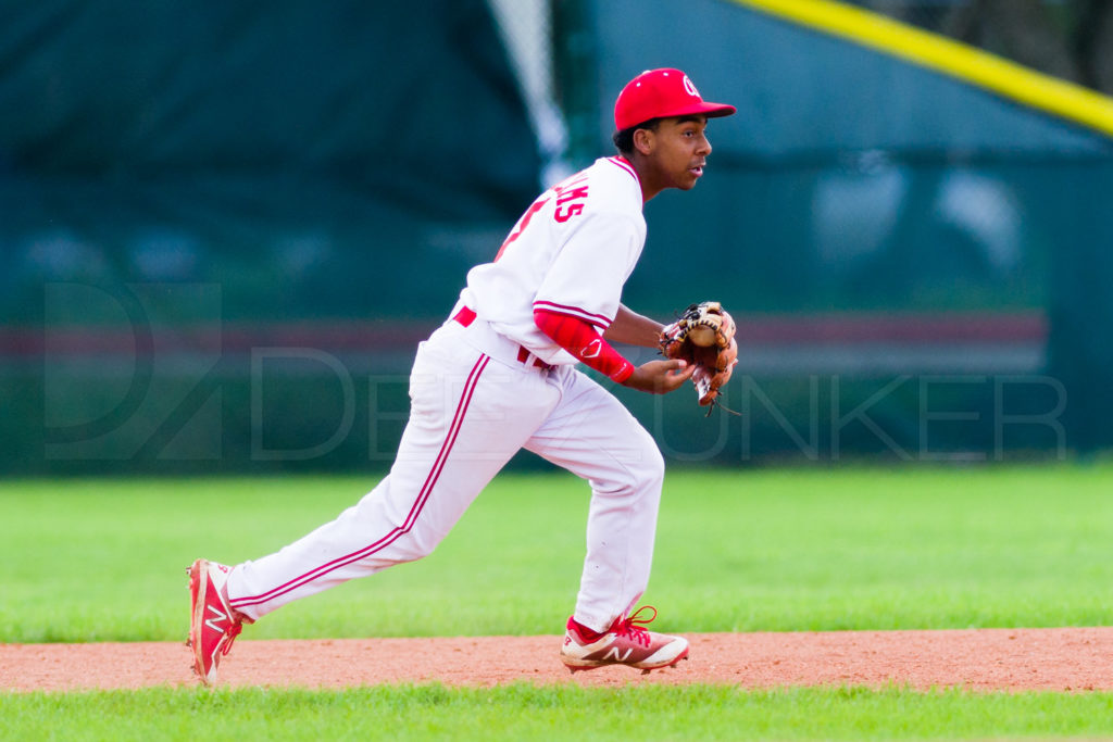 20180224-CardinalBaseball-Varsity-063.DNG  Houston Sports Photographer Dee Zunker