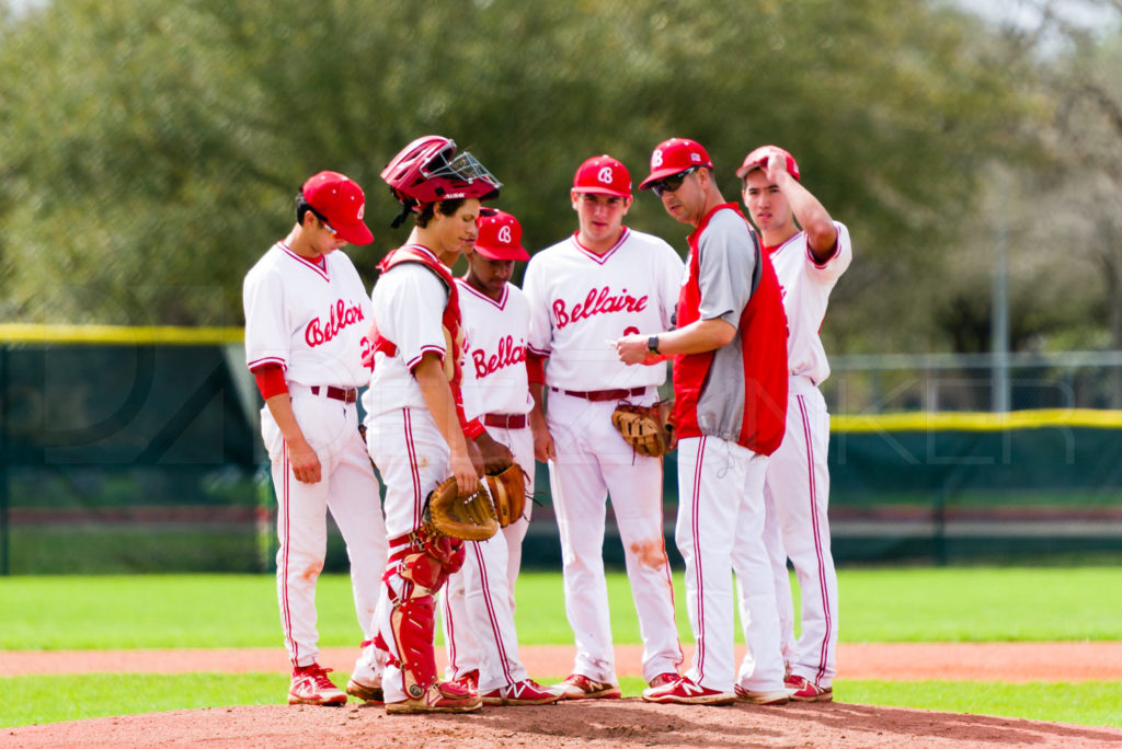 20180224-CardinalBaseball-Varsity-066.DNG  Houston Sports Photographer Dee Zunker