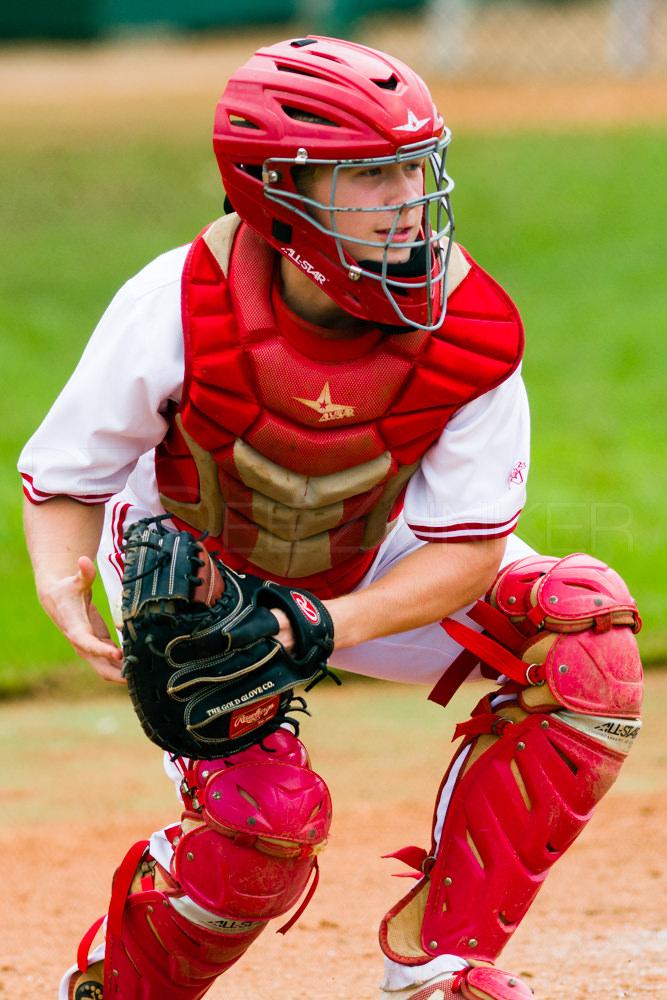 20180224-CardinalBaseball-Varsity-104.DNG  Houston Sports Photographer Dee Zunker