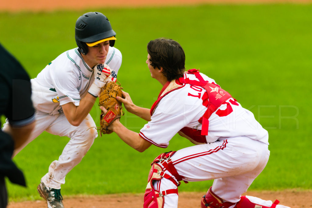 20180224-CardinalBaseball-Varsity-111.DNG  Houston Sports Photographer Dee Zunker