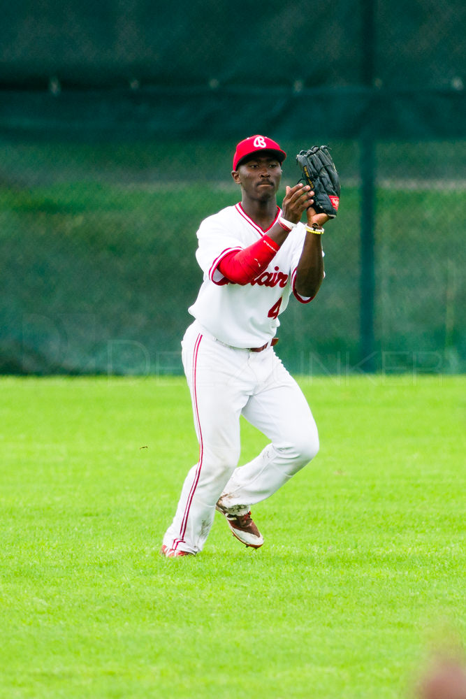 20180224-CardinalBaseball-Varsity-133.DNG  Houston Sports Photographer Dee Zunker