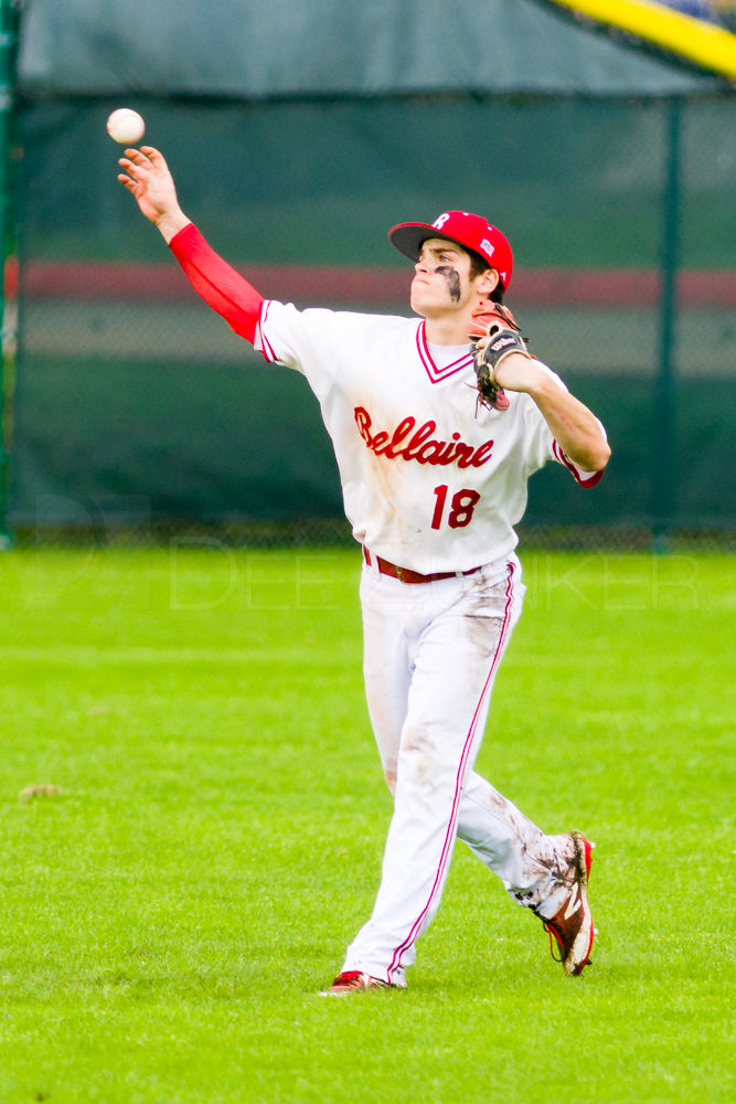 20180224-CardinalBaseball-Varsity-135.DNG  Houston Sports Photographer Dee Zunker