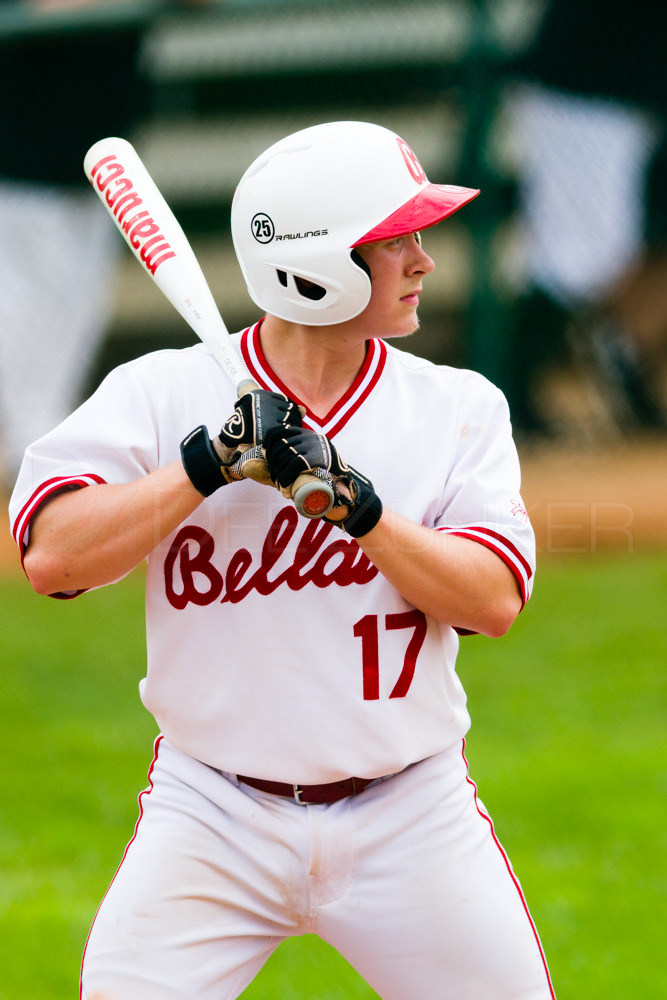 20180224-CardinalBaseball-Varsity-139.DNG  Houston Sports Photographer Dee Zunker