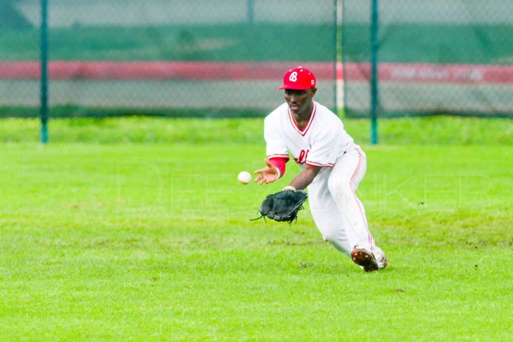 20180224-CardinalBaseball-Varsity-171.DNG  Houston Sports Photographer Dee Zunker