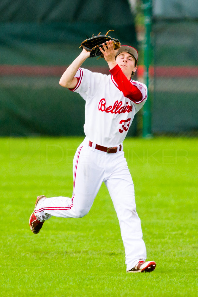 20180224-CardinalBaseball-Varsity-189.DNG  Houston Sports Photographer Dee Zunker