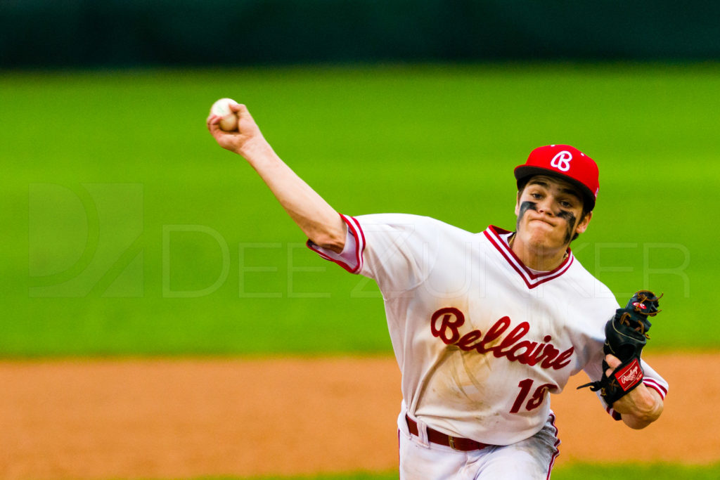 20180224-CardinalBaseball-Varsity-238.DNG  Houston Sports Photographer Dee Zunker