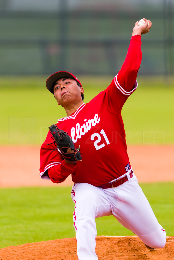 20180303-CardinalBaseball-Varsity-002.DNG  Houston Sports Photographer Dee Zunker