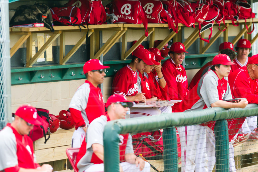 20180303-CardinalBaseball-Varsity-003.DNG  Houston Sports Photographer Dee Zunker