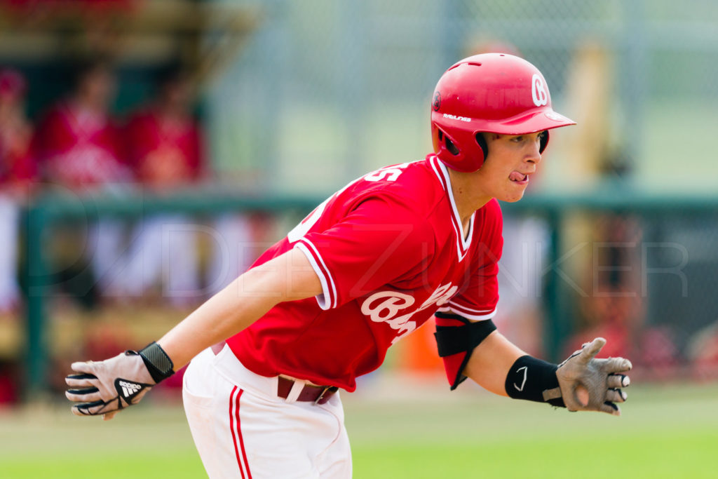 20180303-CardinalBaseball-Varsity-010.DNG  Houston Sports Photographer Dee Zunker