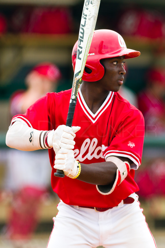 20180303-CardinalBaseball-Varsity-011.DNG  Houston Sports Photographer Dee Zunker