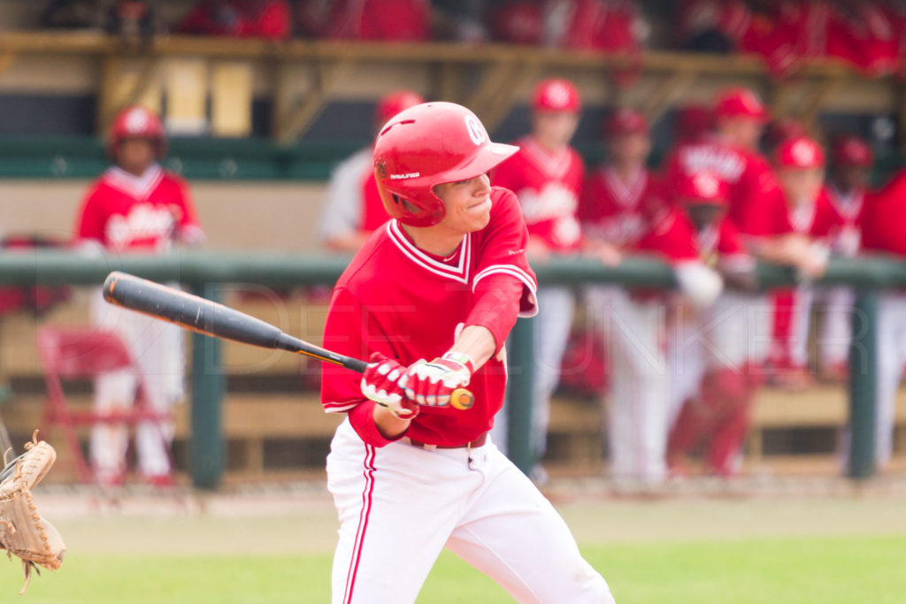 20180303-CardinalBaseball-Varsity-023.DNG  Houston Sports Photographer Dee Zunker