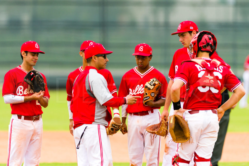 20180303-CardinalBaseball-Varsity-039.DNG  Houston Sports Photographer Dee Zunker