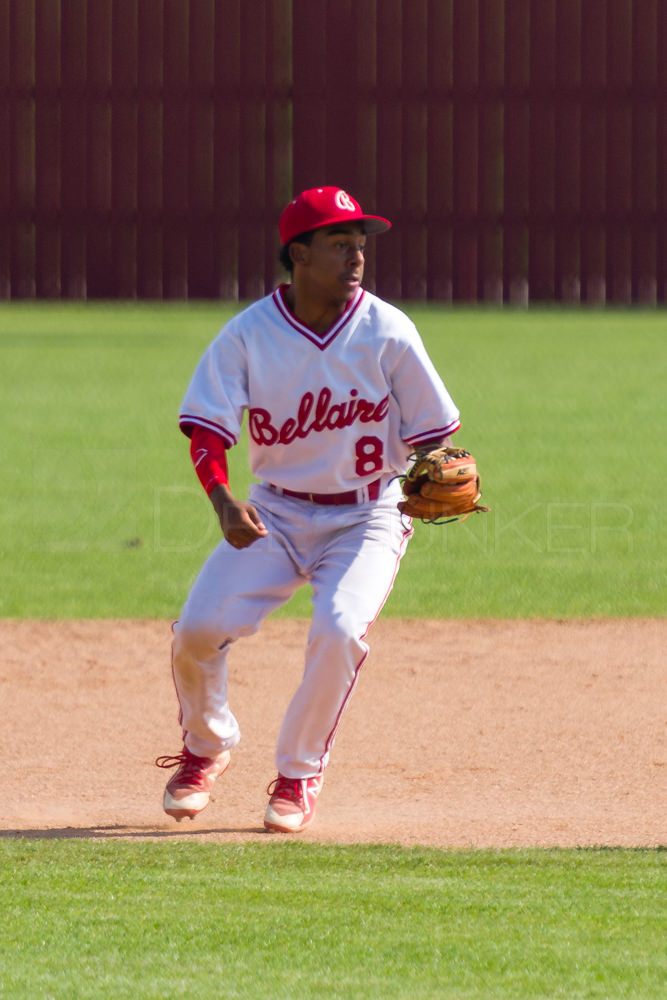 20180310-CardinalBaseball-Varsity-016.DNG  Houston Sports Photographer Dee Zunker