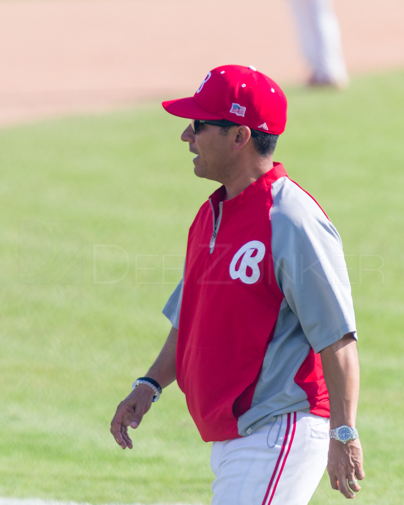 20180310-CardinalBaseball-Varsity-034.DNG  Houston Sports Photographer Dee Zunker