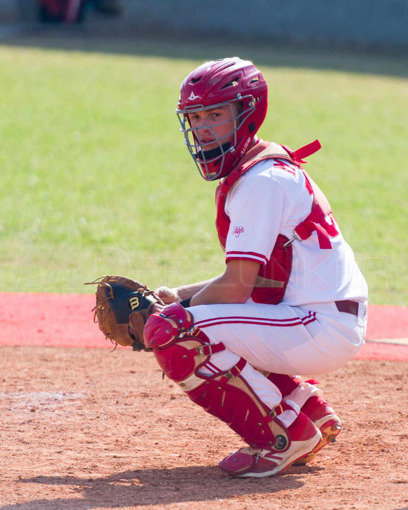 20180310-CardinalBaseball-Varsity-036.DNG  Houston Sports Photographer Dee Zunker