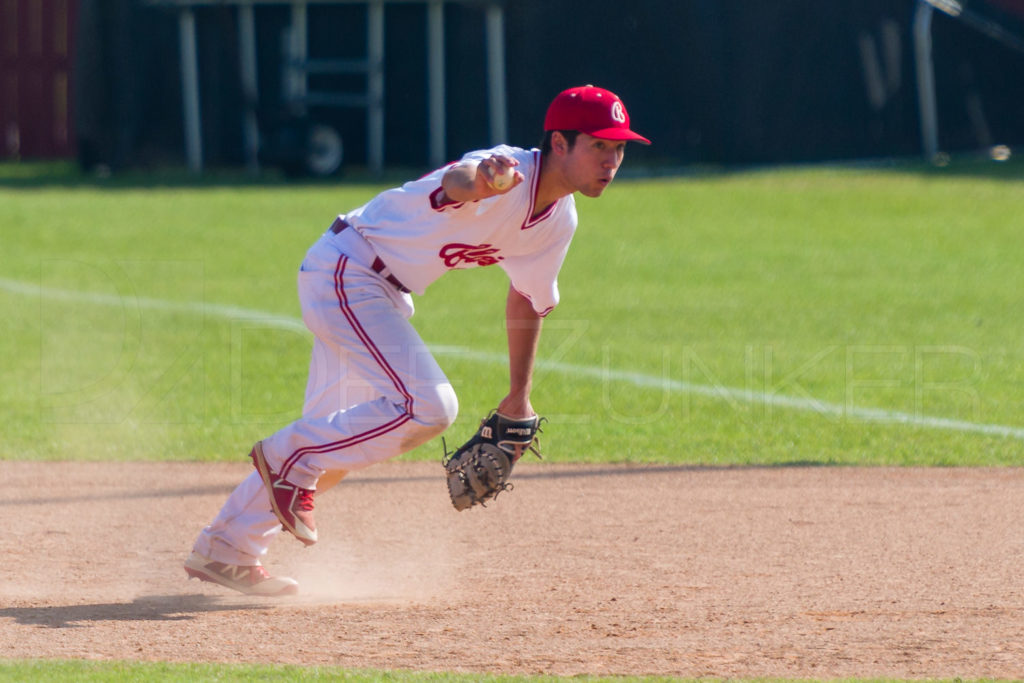 20180310-CardinalBaseball-Varsity-049.DNG  Houston Sports Photographer Dee Zunker