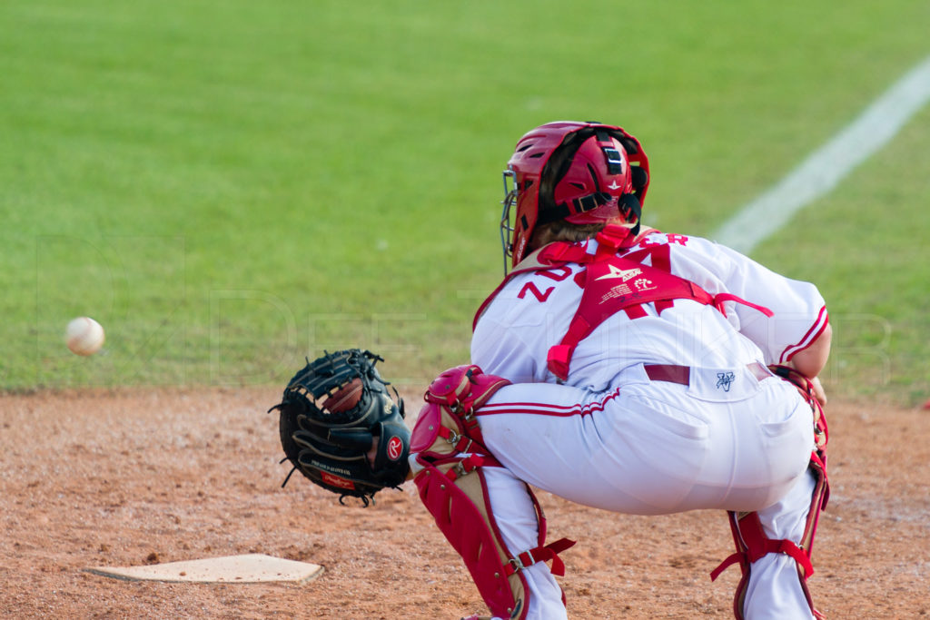 20180310-CardinalBaseball-Varsity-064.DNG  Houston Sports Photographer Dee Zunker