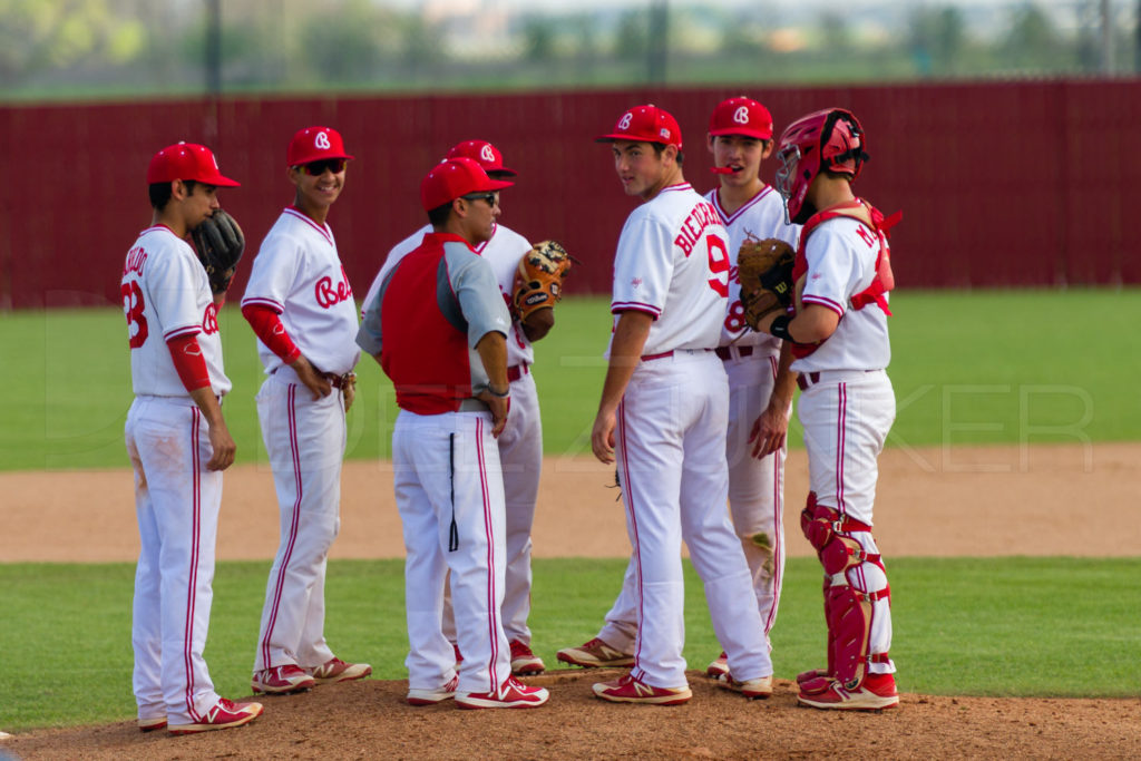 20180310-CardinalBaseball-Varsity-076.DNG  Houston Sports Photographer Dee Zunker