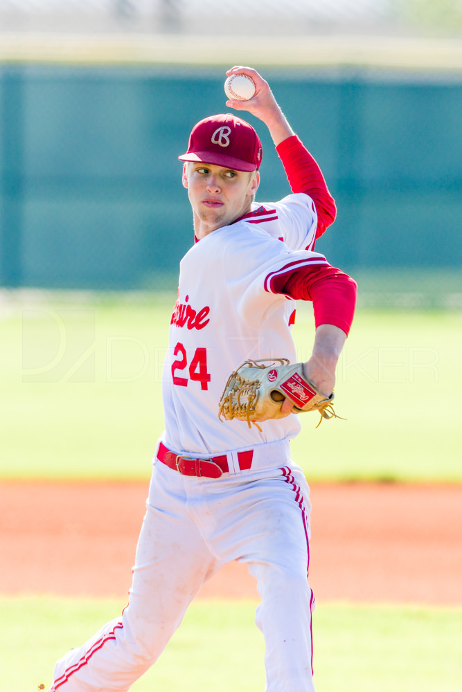 20180312-CardinalBaseball-Varsity-005.DNG  Houston Sports Photographer Dee Zunker