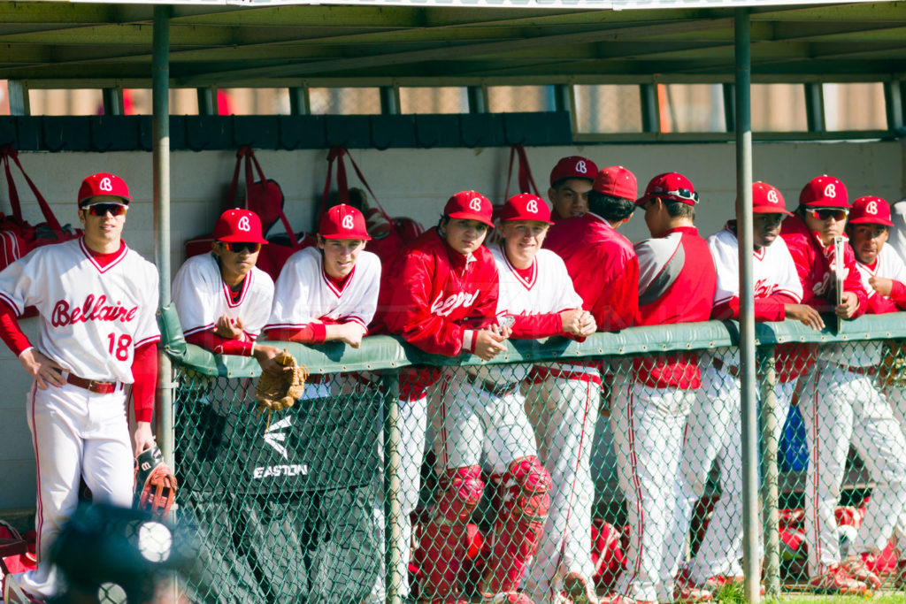 20180312-CardinalBaseball-Varsity-007.DNG  Houston Sports Photographer Dee Zunker