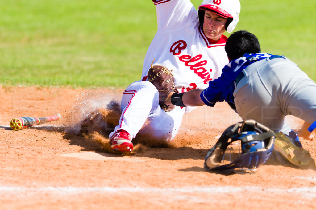 20180312-CardinalBaseball-Varsity-034.DNG  Houston Sports Photographer Dee Zunker